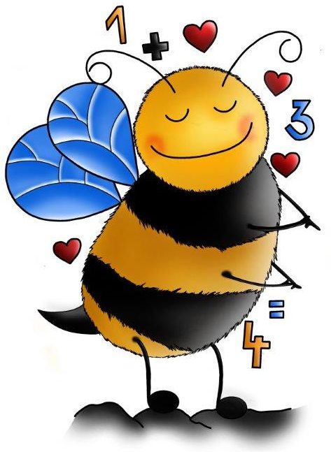 Förderverein der Wildbienen-Grundschule